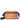 Ucon Acrobatics Jona Lotus - Gürteltasche 20 cm (clay) - Markenkoffer