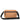 Ucon Acrobatics Jona Lotus - Gürteltasche 20 cm (clay) - Markenkoffer
