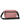 Ucon Acrobatics Jona Lotus - Gürteltasche 20 cm (dark rose) - Markenkoffer
