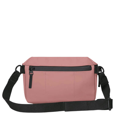 Ucon Acrobatics Jona Lotus - Gürteltasche 20 cm (dark rose) - Markenkoffer