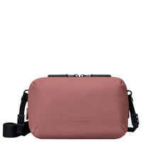 Ucon Acrobatics Jona Lotus - Gürteltasche 20 cm (dark rose)