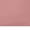 Ucon Acrobatics Jona Lotus - Gürteltasche 20 cm (dark rose) - Markenkoffer