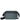 Ucon Acrobatics Jona Lotus - Gürteltasche 20 cm (forest - pine green) - Markenkoffer