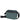Ucon Acrobatics Jona Lotus - Gürteltasche 20 cm (forest - pine green) - Markenkoffer