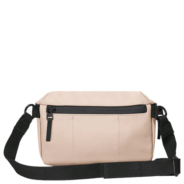 Ucon Acrobatics Jona Lotus - Gürteltasche 20 cm (light apricot) - Markenkoffer