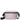Ucon Acrobatics Jona Lotus - Gürteltasche 20 cm (light rose) - Markenkoffer