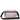 Ucon Acrobatics Jona Lotus - Gürteltasche 20 cm (light rose) - Markenkoffer