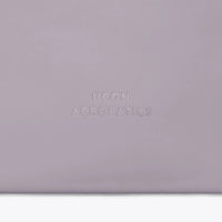 Ucon Acrobatics Jona Lotus - Gürteltasche 20 cm (light rose - dusty lilac) - Ansicht 5