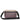 Ucon Acrobatics Jona Lotus - Gürteltasche 20 cm (nude - light apricot) - Markenkoffer