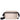 Ucon Acrobatics Jona Lotus - Gürteltasche 20 cm (nude - light apricot) - Markenkoffer