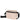 Ucon Acrobatics Jona Lotus - Gürteltasche 20 cm (nude - light apricot) - Markenkoffer