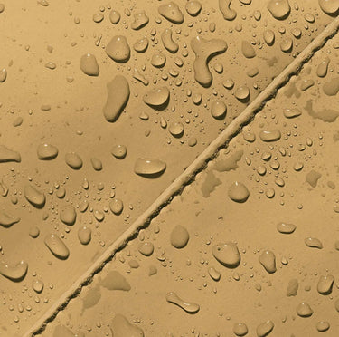 Ucon Acrobatics Jona Lotus - Gürteltasche 20 cm (prairie sand) - Ansicht 5