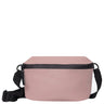 Ucon Acrobatics Jona Lotus - Gürteltasche 20 cm (rose)