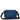 Ucon Acrobatics Jona Lotus - Gürteltasche 20 cm (royal blue) - Markenkoffer