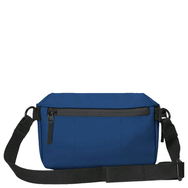 Ucon Acrobatics Jona Lotus - Gürteltasche 20 cm (royal blue) - Markenkoffer