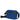 Ucon Acrobatics Jona Lotus - Gürteltasche 20 cm (royal blue) - Markenkoffer