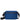 Ucon Acrobatics Jona Lotus - Gürteltasche 20 cm (royal blue) - Markenkoffer