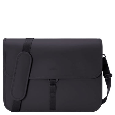 Ucon Acrobatics Katsu Lotus Infinity - Umhängetasche 16.4" 41 cm (black) - Markenkoffer