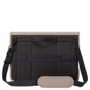 Ucon Acrobatics Katsu Lotus Infinity - Umhängetasche 16.4" 41 cm (dark sand) - Markenkoffer