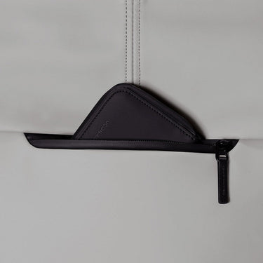 Ucon Acrobatics Kito Medium Lotus Rolltop - Rucksack 16'' 45 cm (light grey) - Markenkoffer