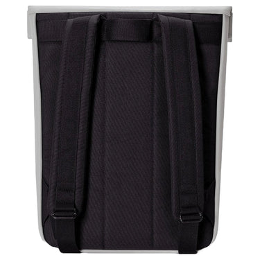 Ucon Acrobatics Kito Medium Lotus Rolltop - Rucksack 16'' 45 cm (light grey) - Markenkoffer