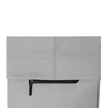 Ucon Acrobatics Kito Medium Lotus Rolltop - Rucksack 16'' 45 cm (light grey) - Markenkoffer