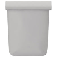 Ucon Acrobatics Kito Medium Lotus Rolltop - Rucksack 16'' 45 cm (light grey) - Markenkoffer