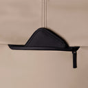 Ucon Acrobatics Kito Mini Lotus Rolltop - Rucksack 13" 40 cm (nude) - Markenkoffer