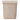 Ucon Acrobatics Kito Mini Lotus Rolltop - Rucksack 13" 40 cm (nude) - Markenkoffer