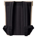 Ucon Acrobatics Kito Mini Lotus Rolltop - Rucksack 13" 40 cm (nude) - Markenkoffer