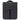 Ucon Acrobatics Kumo Medium Lotus Infinity - Rucksack 16,4" 41 cm (black) - Markenkoffer