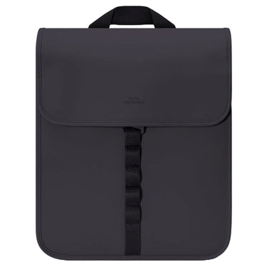 Ucon Acrobatics Kumo Medium Lotus Infinity - Rucksack 16,4" 41 cm (black) - Markenkoffer