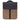 Ucon Acrobatics Kumo Medium Lotus Infinity - Rucksack 16,4" 41 cm (black - chestnut) - Markenkoffer