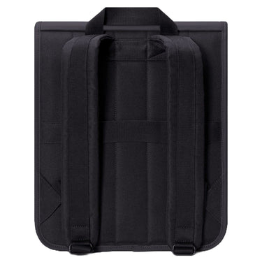 Ucon Acrobatics Kumo Medium Lotus Infinity - Rucksack 16,4" 41 cm (black-chestnut) - Ansicht 3