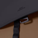 Ucon Acrobatics Kumo Medium Lotus Infinity - Rucksack 16,4" 41 cm (black-chestnut) - Ansicht 7