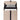 Ucon Acrobatics Kumo Medium Lotus Infinity - Rucksack 16,4" 41 cm (sand) - Markenkoffer