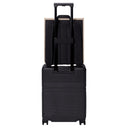 Ucon Acrobatics Kumo Medium Lotus Infinity - Rucksack 16,4" 41 cm (sand) - Markenkoffer