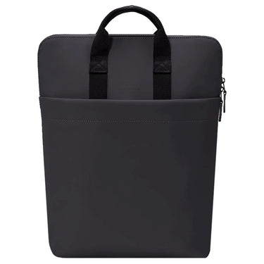Ucon Acrobatics Masao Medium Lotus - Rucksack 15" 38 cm (black) - Markenkoffer