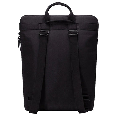 Ucon Acrobatics Masao Medium Lotus - Rucksack 15" 38 cm (clay) - Markenkoffer