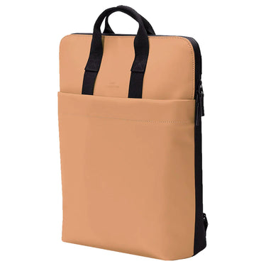 Ucon Acrobatics Masao Medium Lotus - Rucksack 15" 38 cm (clay) - Markenkoffer