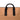 Ucon Acrobatics Masao Medium Lotus - Rucksack 15" 38 cm (clay) - Markenkoffer