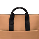 Ucon Acrobatics Masao Medium Lotus - Rucksack 15" 38 cm (clay) - Markenkoffer