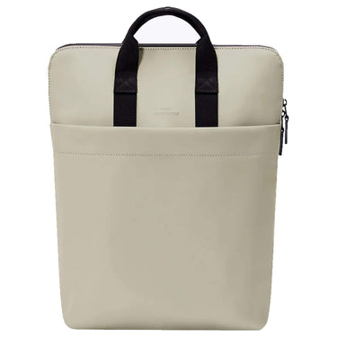 Ucon Acrobatics Masao Medium Lotus - Rucksack 15" 38 cm (pastel green) - Markenkoffer