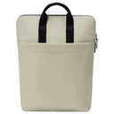 Ucon Acrobatics Masao Medium Lotus - Rucksack 15" 38 cm (pastel green)