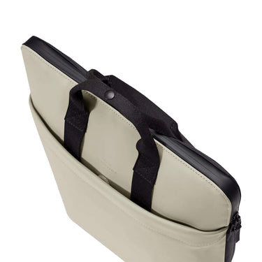 Ucon Acrobatics Masao Medium Lotus - Rucksack 15" 38 cm (pastel green) - Ansicht 6