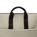 Ucon Acrobatics Masao Medium Lotus - Rucksack 15" 38 cm (pastel green) - Ansicht 5