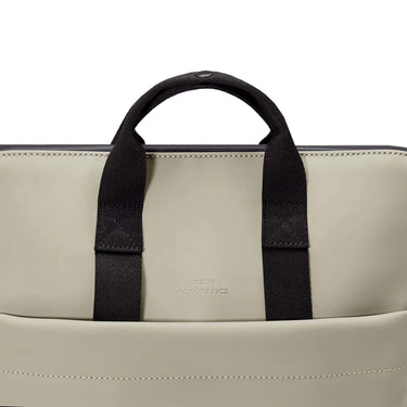 Ucon Acrobatics Masao Medium Lotus - Rucksack 15" 38 cm (pastel green) - Ansicht 5