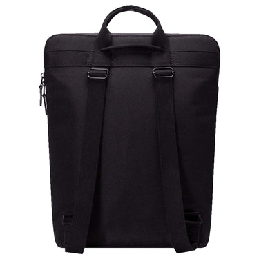 Ucon Acrobatics Masao Medium Lotus - Rucksack 15" 38 cm (pastel green) - Ansicht 3