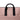 Ucon Acrobatics Masao Medium Lotus - Rucksack 15" 38 cm (rose) - Markenkoffer