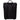 Ucon Acrobatics Masao Medium Lotus - Rucksack 15" 38 cm (rose) - Markenkoffer